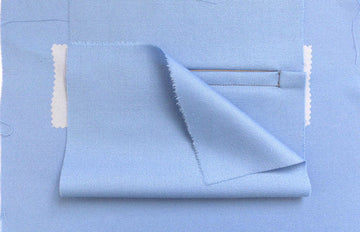 Pocket Primer
