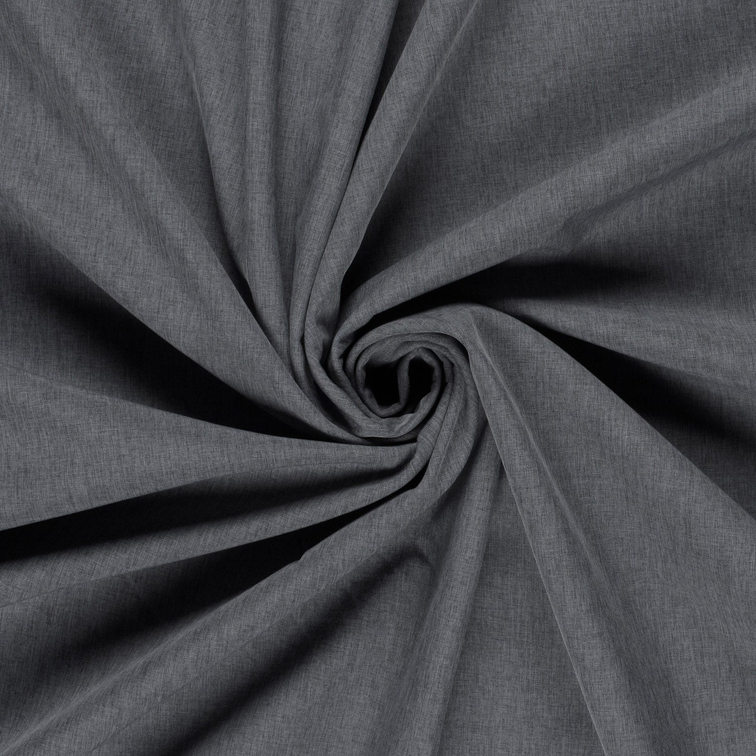 fleece-backed weatherproof softshell - charcoal/gray