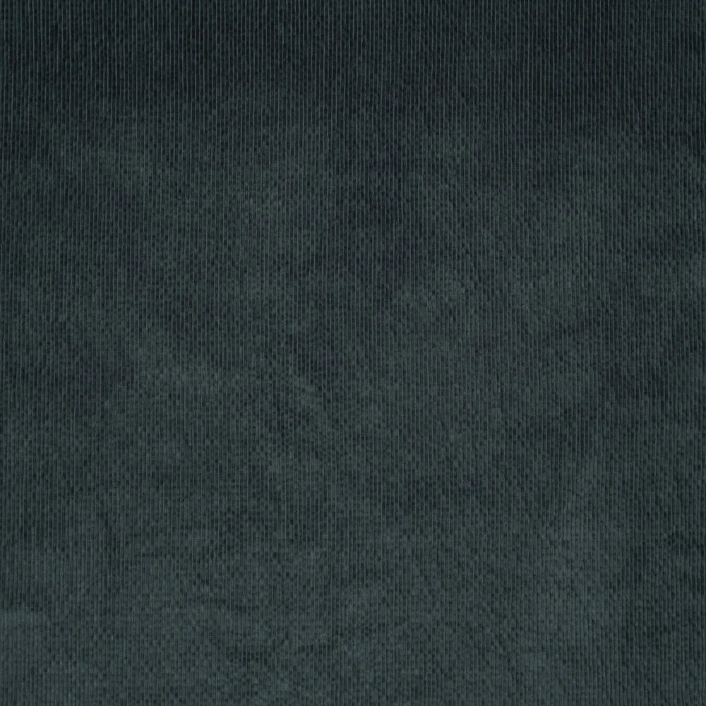 stretch cotton/modal corduroy, Oeko-Tex cert. - balsam