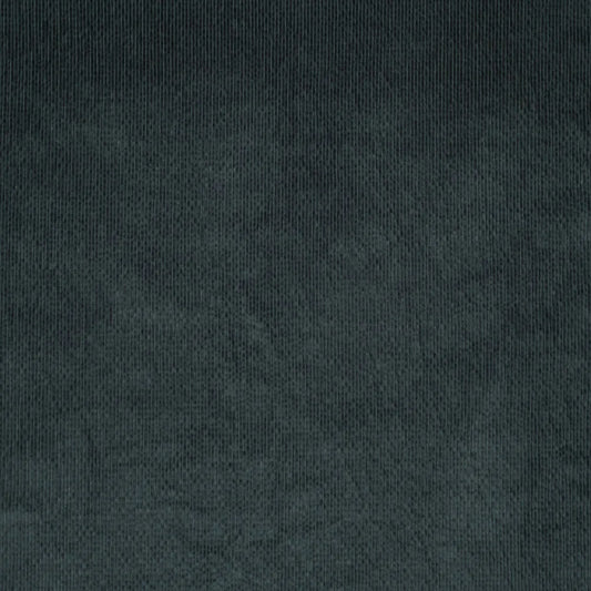 stretch cotton/modal corduroy, Oeko-Tex cert. - balsam