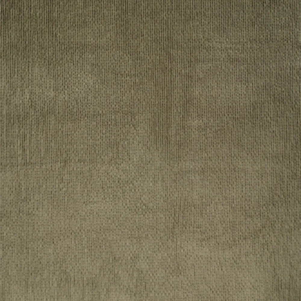 stretch cotton/modal corduroy, Oeko-Tex cert. - camo green