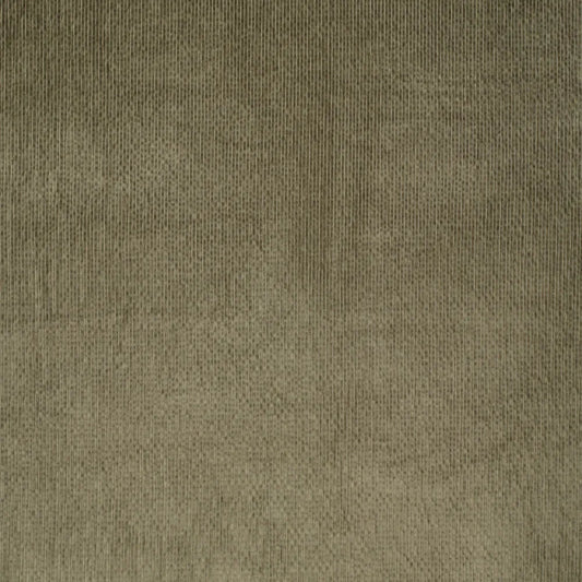 stretch cotton/modal corduroy, Oeko-Tex cert. - camo green