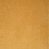 stretch cotton/modal corduroy, Oeko-Tex cert. - golden rod