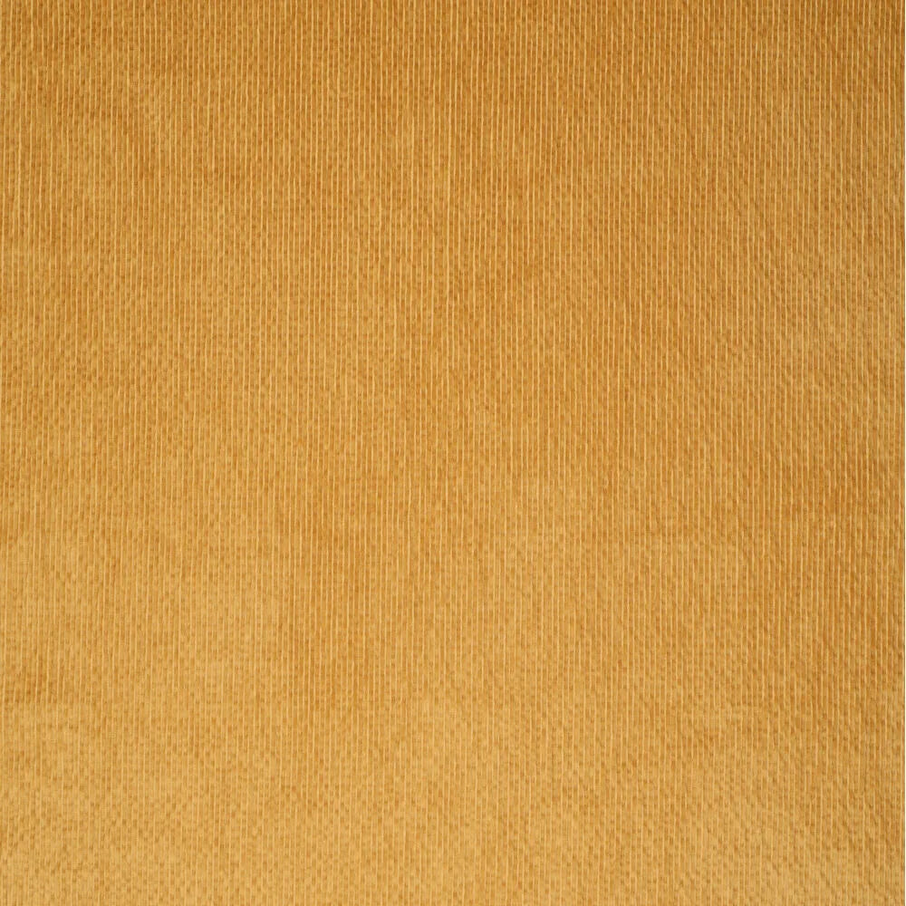 stretch cotton/modal corduroy, Oeko-Tex cert. - golden rod