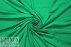 shamrock lightweight rayon jersey 4-way 1.375 yds