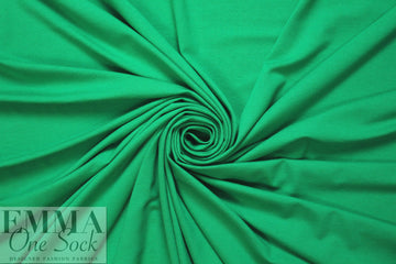 shamrock lightweight rayon jersey 4-way 2 yds