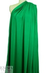 shamrock lightweight rayon jersey 4-way 2 yds