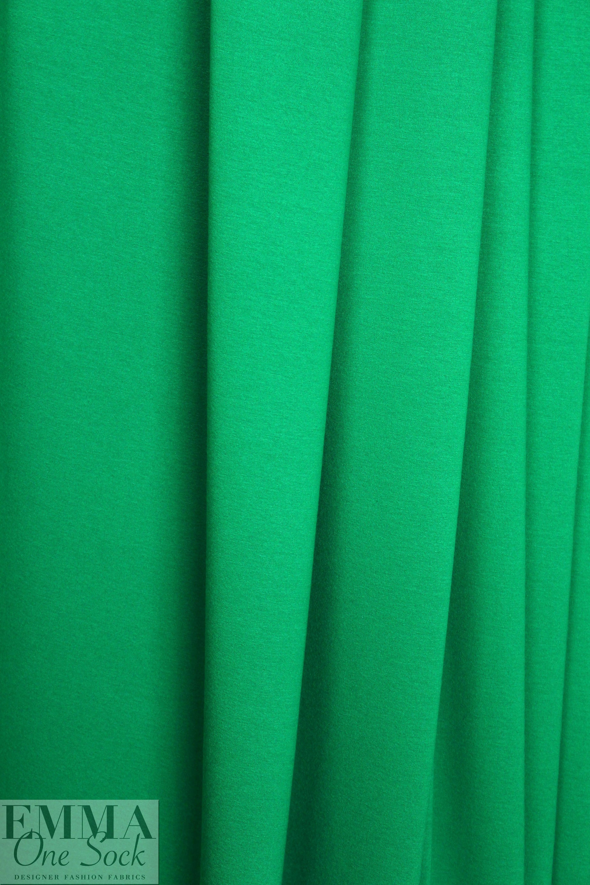 shamrock lightweight rayon jersey 4-way