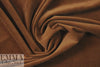 Derek L@m 12-wale corduroy - nutmeg 1.5 yds