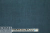 Derek L@m 12-wale corduroy - deep teal
