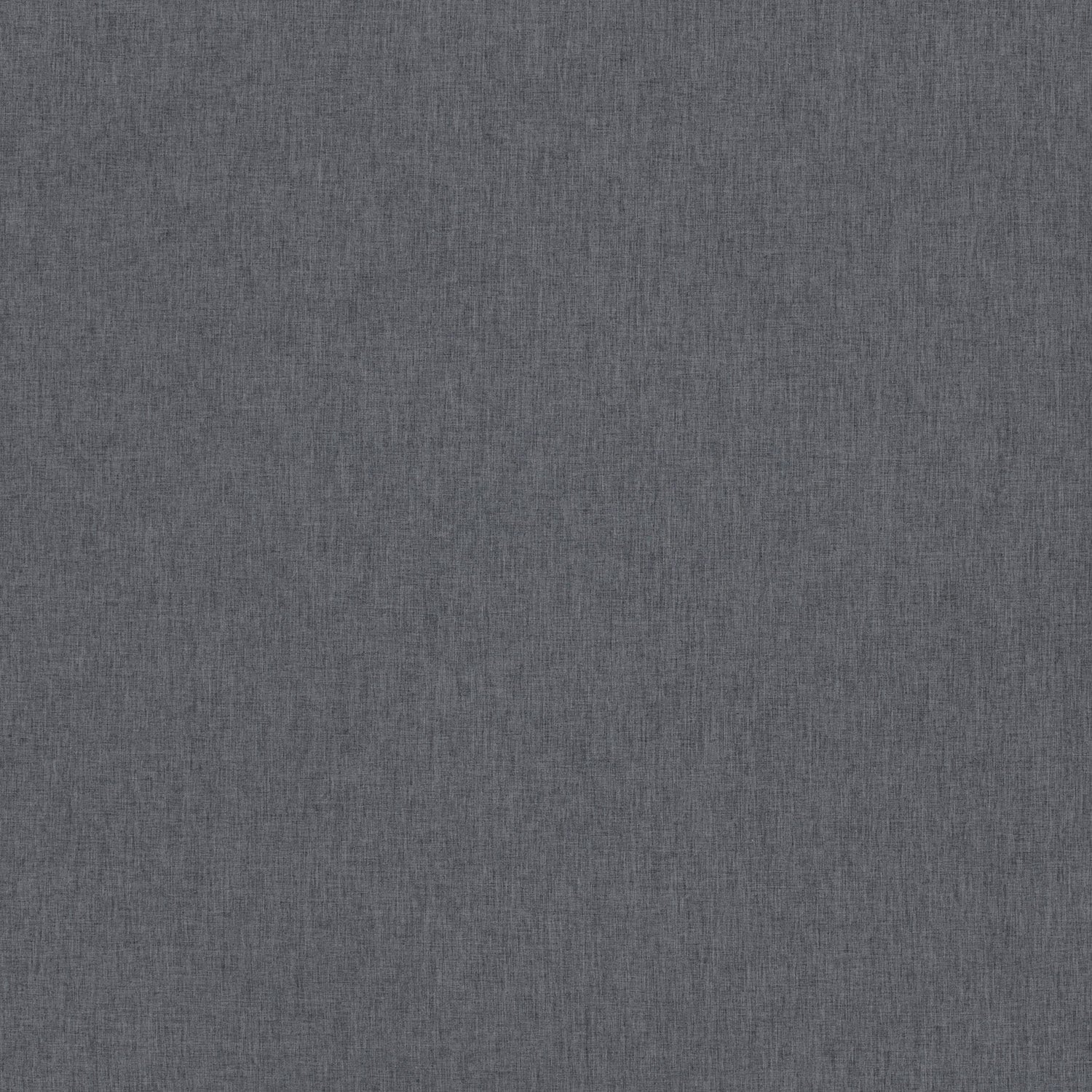 fleece-backed weatherproof softshell - charcoal/gray