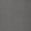 'geo herringbone' drapey viscose blend doubleknit, Oeko-Tex cert.