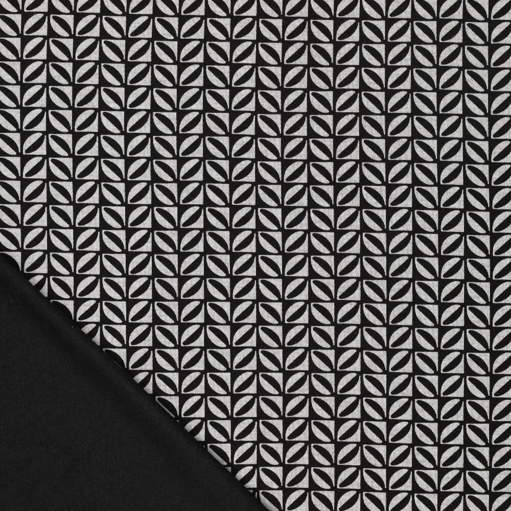 Tweed, Herringbone & Houndstooth