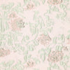 'softest spring' woven brocade, Oeko-Tex cert.