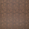 'snake skin' leather-look printed ponte doubleknit