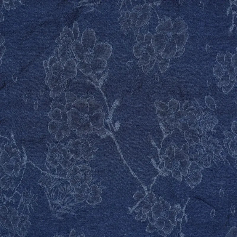 'floria' lyocell novelty woven Oeko-Tex cert.