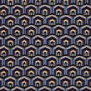 'half diamond' drapey viscose blend doubleknit, Oeko-Tex cert.