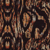 'roma timber' drapey viscose blend doubleknit, Oeko-Tex cert.