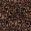'roma timber' drapey viscose blend doubleknit, Oeko-Tex cert.