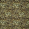 'roya' printed viscose woven - green