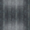 'roma sequin' printed ponte doubleknit, Oeko-Tex Cert. - gunmetal gray