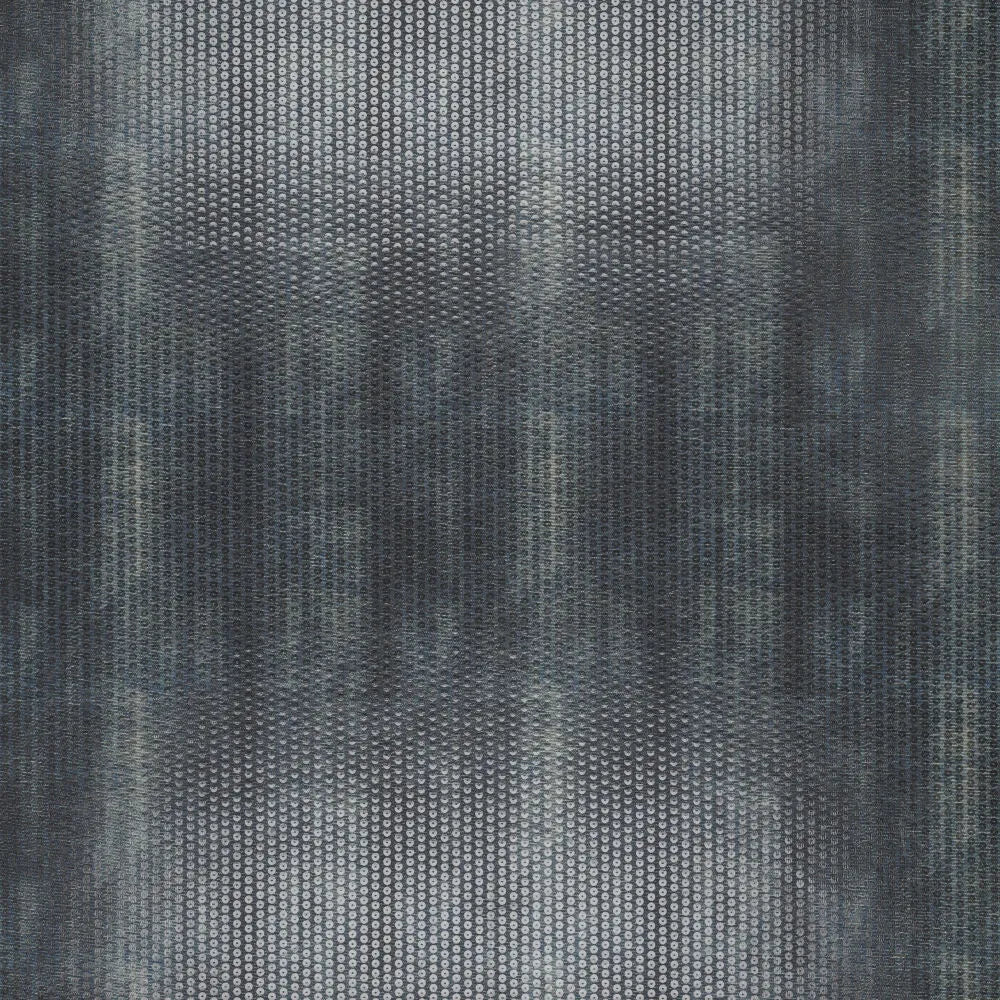 knit solids and yarn dyes