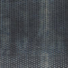 'roma sequin' printed ponte doubleknit, Oeko-Tex Cert. - gunmetal gray