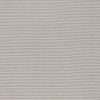 'windowpane/stripe' reversible viscose blend ponte - graphite/taupe