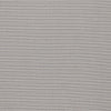 'windowpane/stripe' reversible viscose blend ponte - dusty rose/taupe