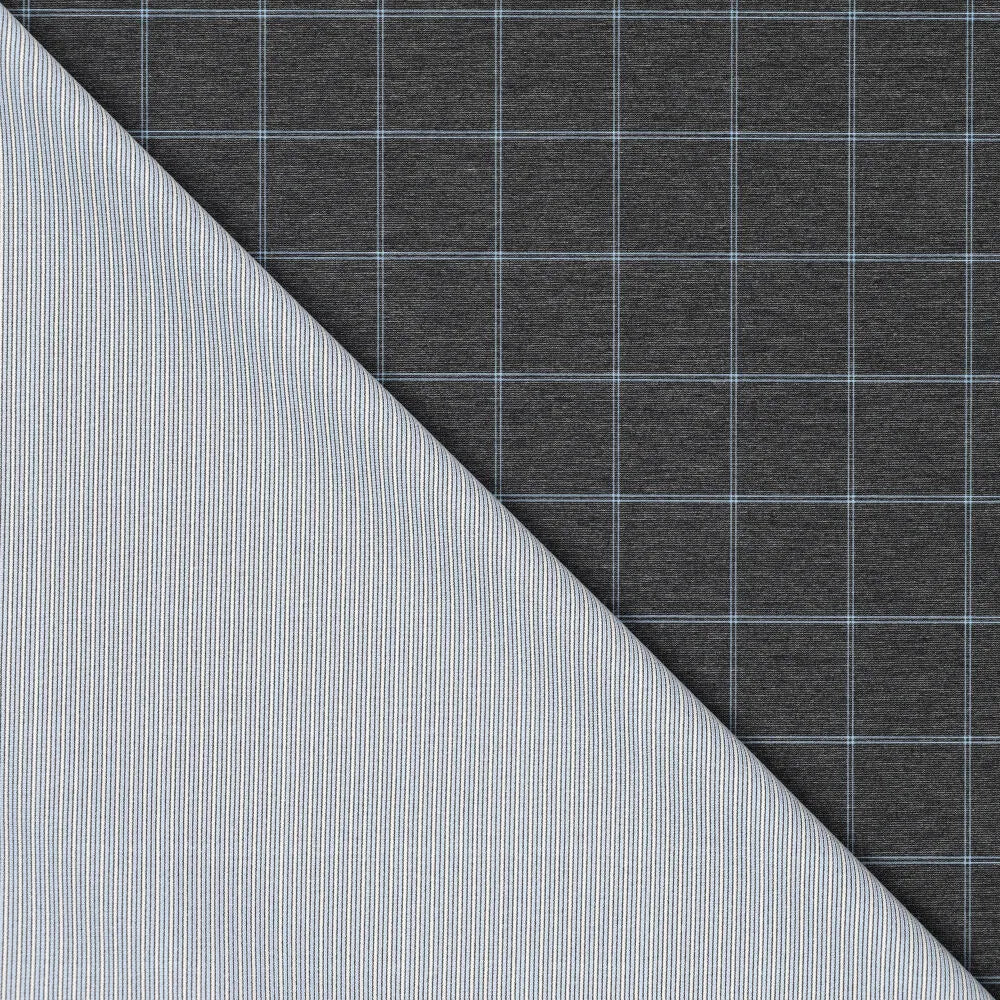 knit prints
