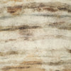 'limestone' printed viscose shantung, Oeko Tex cert.