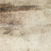 'limestone' printed viscose shantung, Oeko Tex cert.