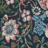'The Strawberry Thief' gallery tapestry