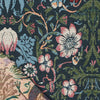 'The Strawberry Thief' gallery tapestry