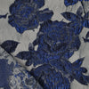 'nantes' dimensional brocade, Oeko-Tex cert.