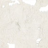 exquisite clipped weave jacquard woven - cream