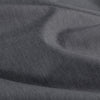 fleece-backed weatherproof softshell - charcoal/gray