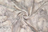 Whit 3-ply silk - blush/gray dreamscape