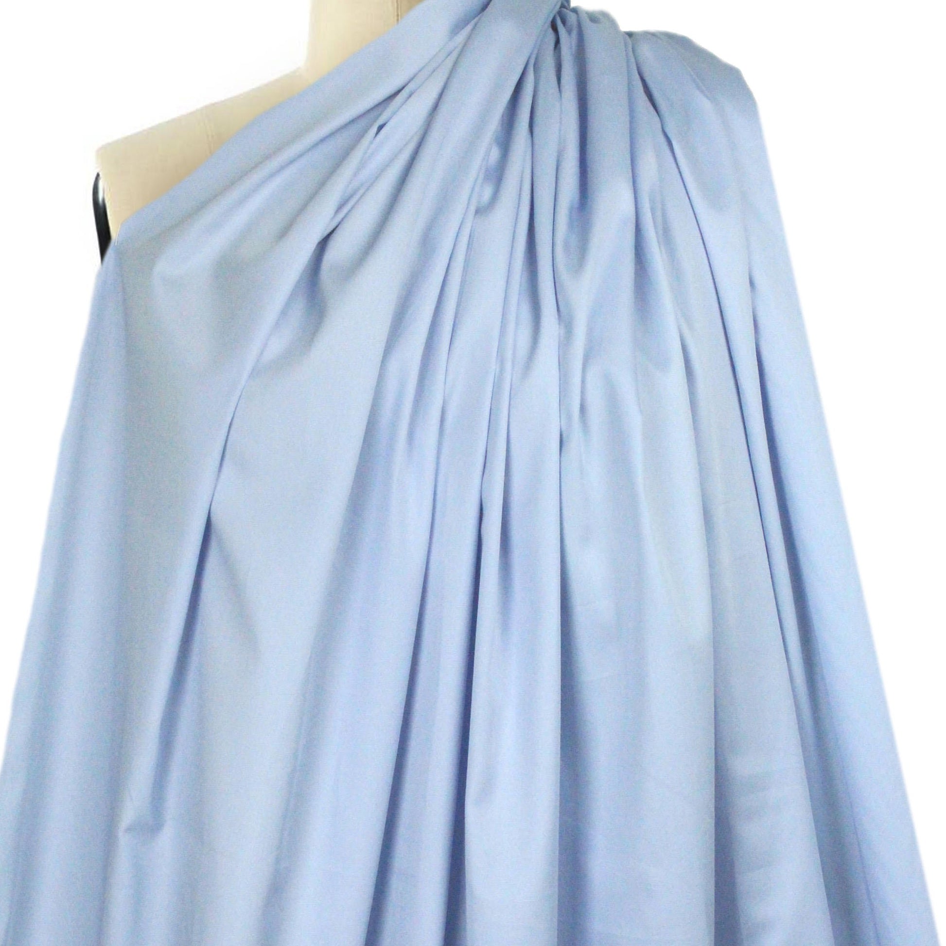 Giza 100% Egyptian cotton shirting