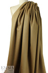 Rag and B0ne wool blend coating - rustic tan 2.75 yd