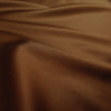 Giza 100% Egyptian cotton shirting - nutmeg