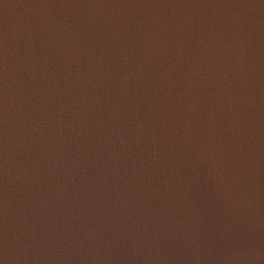 Giza 100% Egyptian cotton shirting - nutmeg