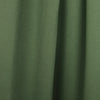 Oeko-Tex cert. rayon blend ponte - thyme