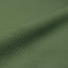 Oeko-Tex cert. rayon blend ponte - thyme