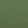 Oeko-Tex cert. rayon blend ponte - thyme