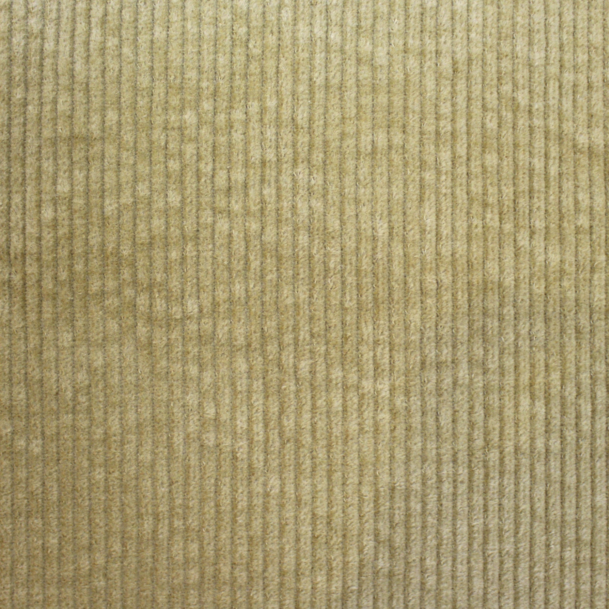 7-wale cotton stretch corduroy, Oeko-Tex cert. - biscuit