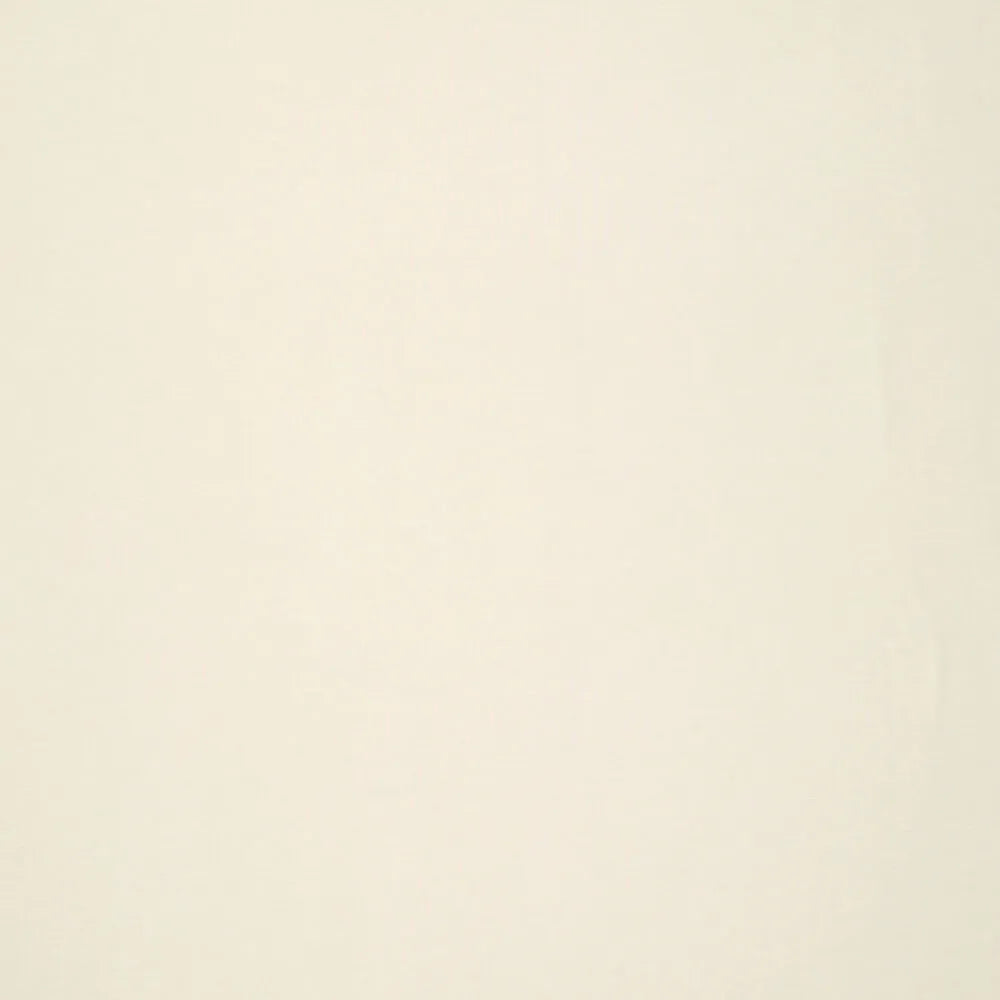 'prima lana' drapey viscose wool blend knit, Oeko-Tex cert. - bone