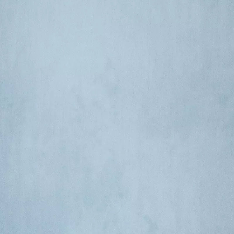 Tencel drapey twill - bleached blue