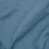 Tencel/cotton mid-weight twill - denimy blue
