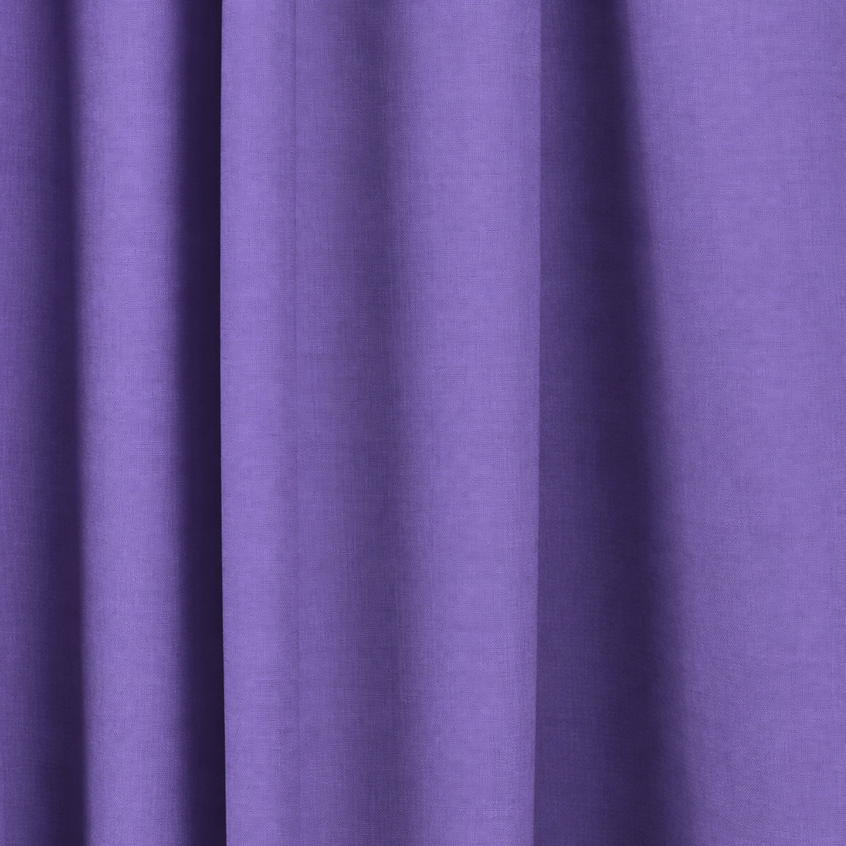 European linen/rayon stretch woven - periwinkle